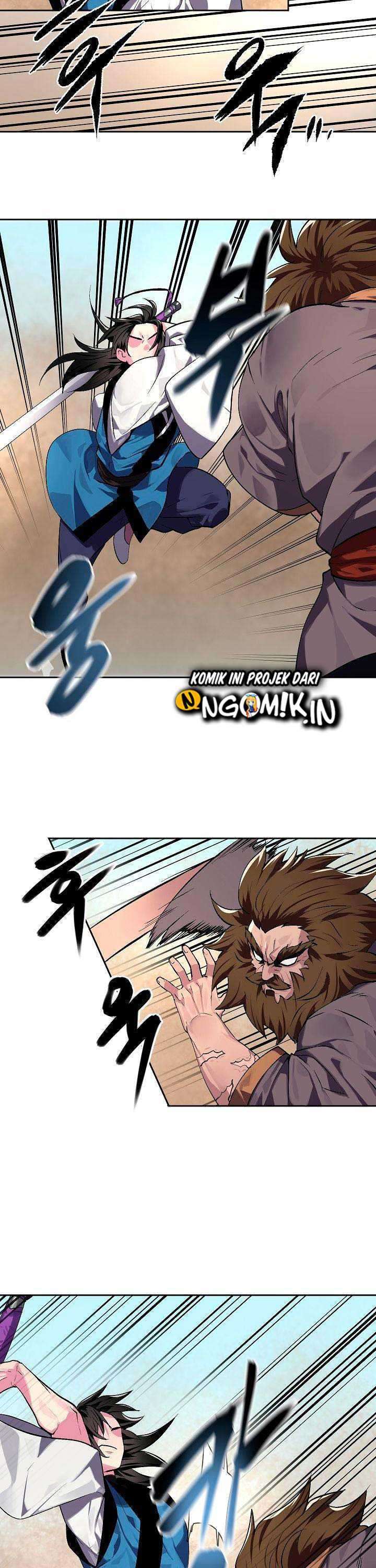 image-komik-volcanic-age-chapter-120-20/37