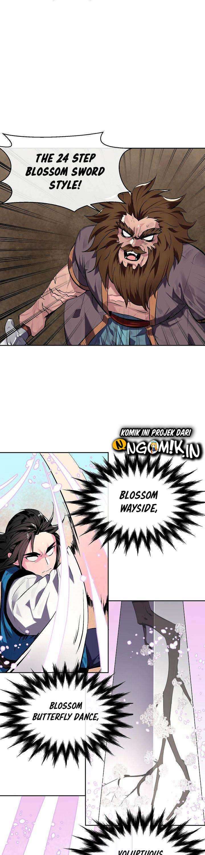 image-komik-volcanic-age-chapter-120-22/37