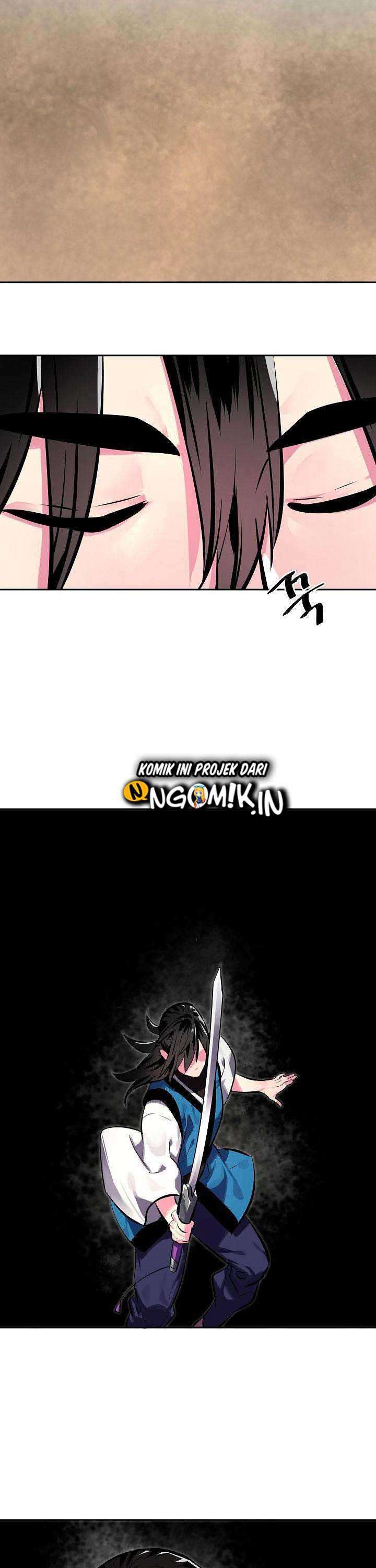 image-komik-volcanic-age-chapter-120-26/37