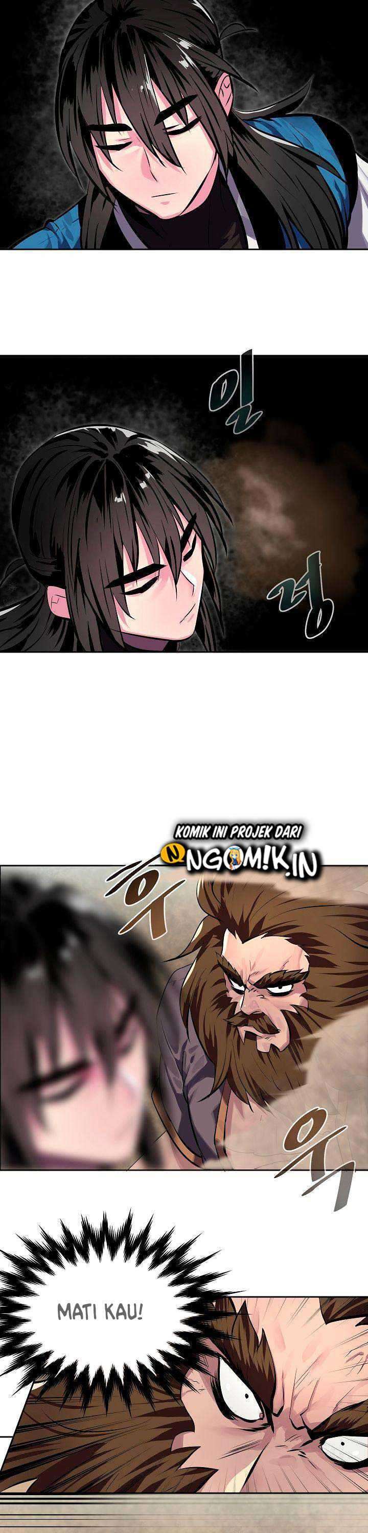 image-komik-volcanic-age-chapter-120-27/37