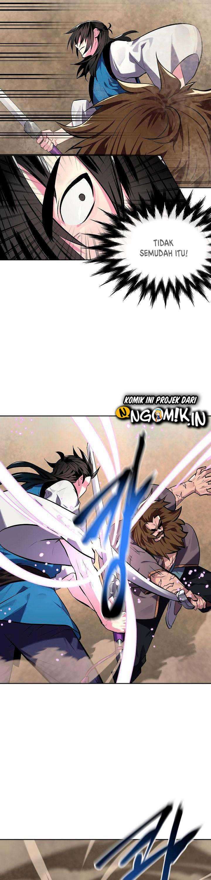 image-komik-volcanic-age-chapter-120-28/37