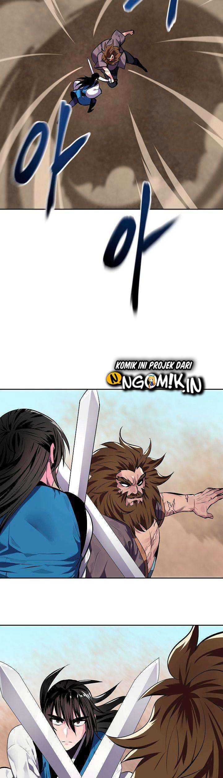 image-komik-volcanic-age-chapter-120-29/37