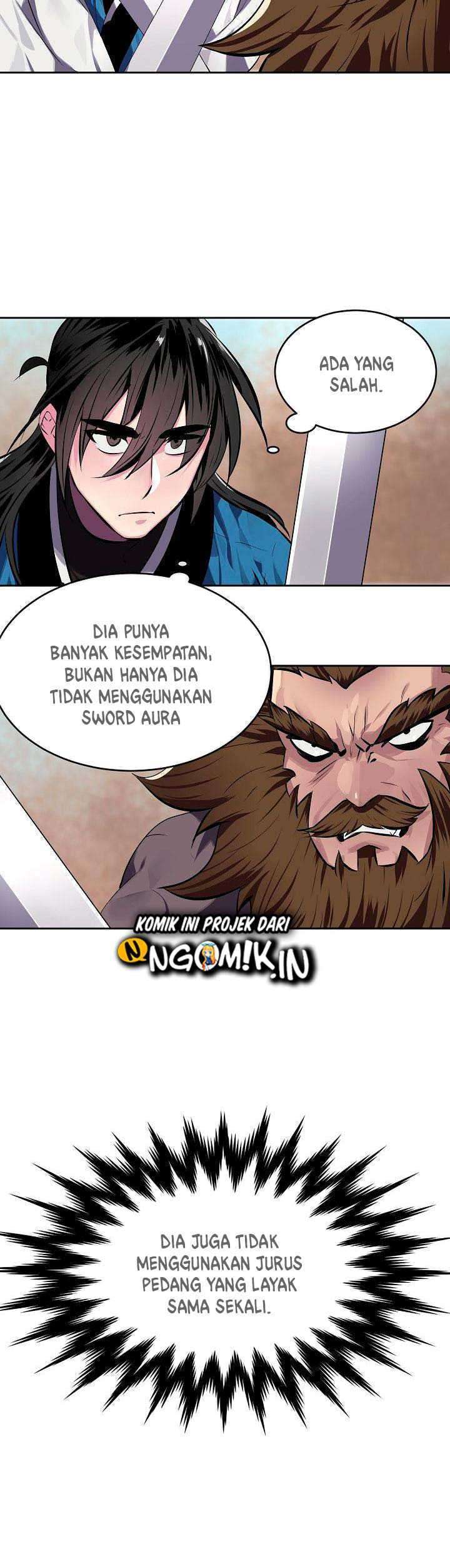 image-komik-volcanic-age-chapter-120-30/37