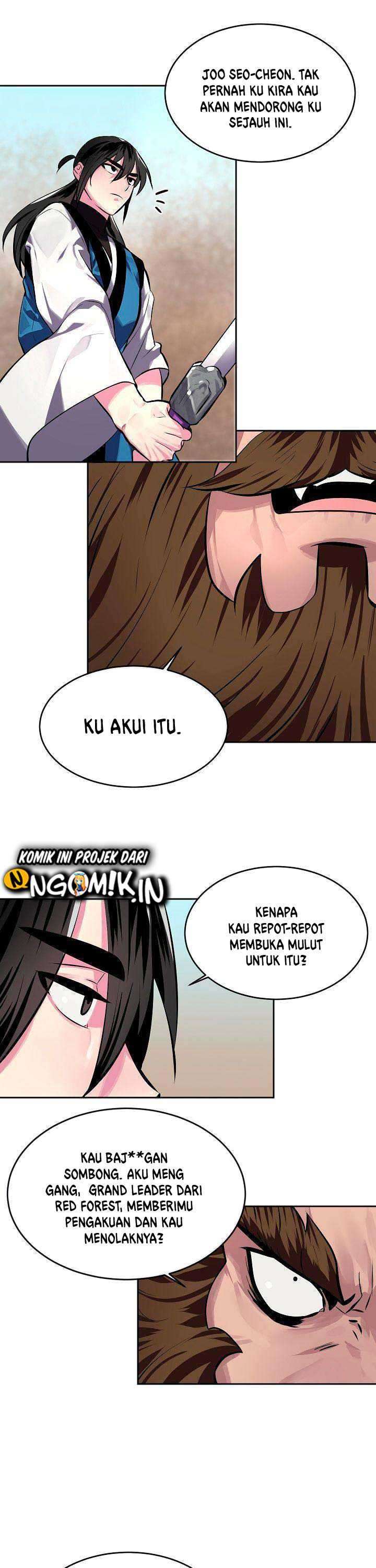 image-komik-volcanic-age-chapter-120-31/37