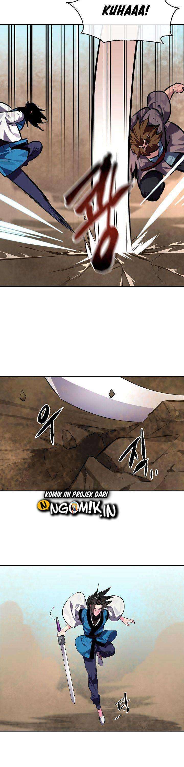 image-komik-volcanic-age-chapter-120-33/37