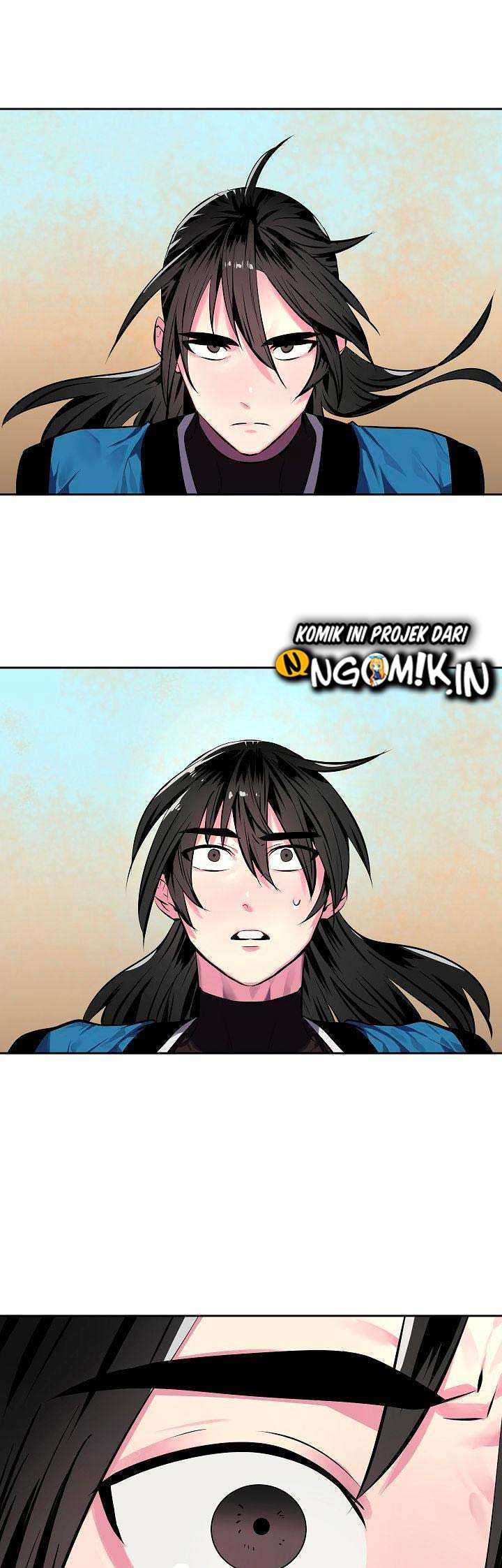 image-komik-volcanic-age-chapter-120-34/37