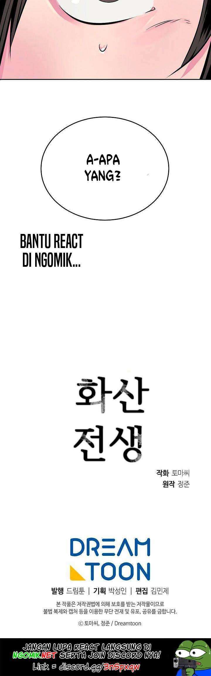 image-komik-volcanic-age-chapter-120-35/37