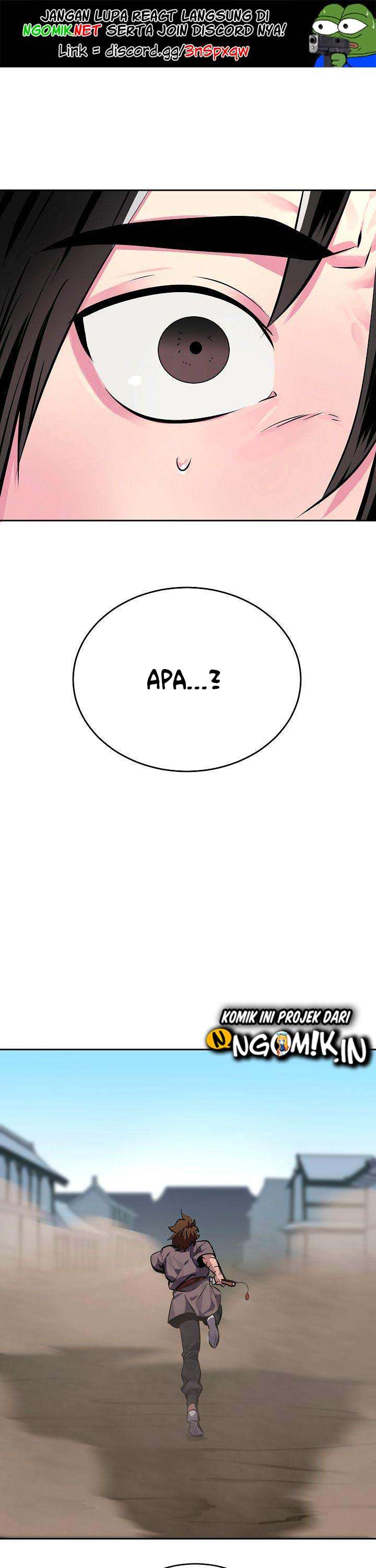 image-komik-volcanic-age-chapter-121-1/32