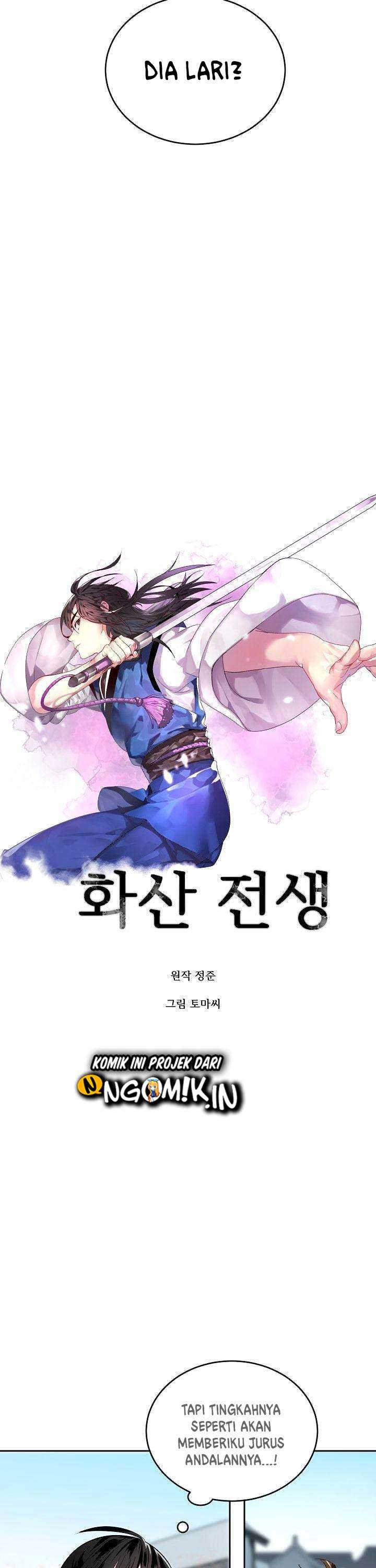 image-komik-volcanic-age-chapter-121-2/32