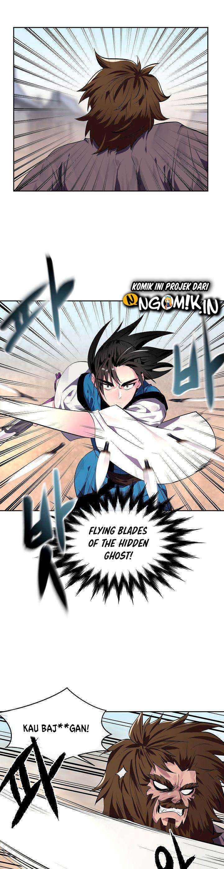 image-komik-volcanic-age-chapter-121-5/32