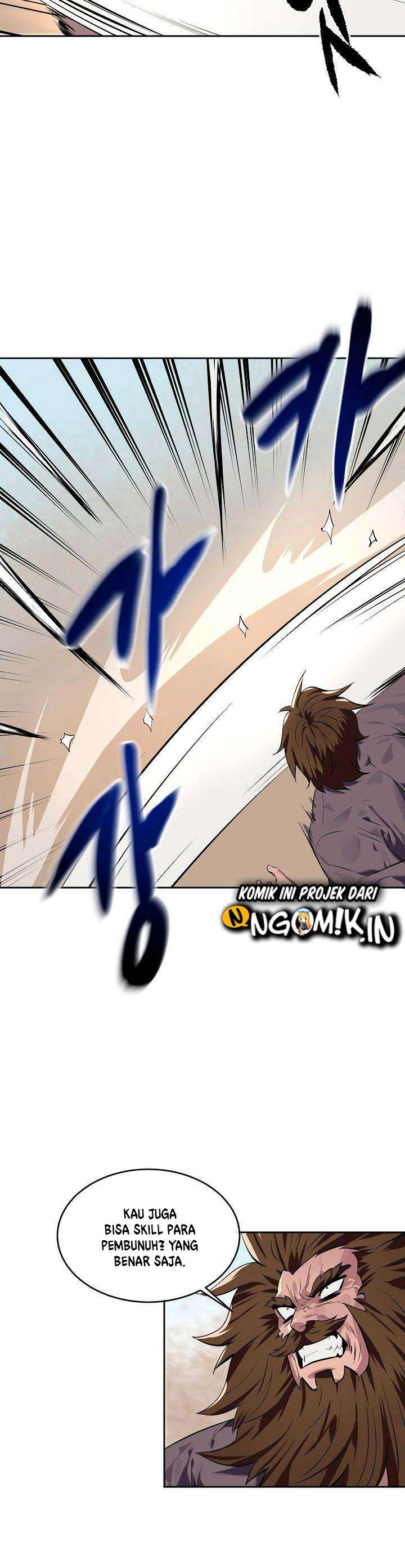 image-komik-volcanic-age-chapter-121-6/32