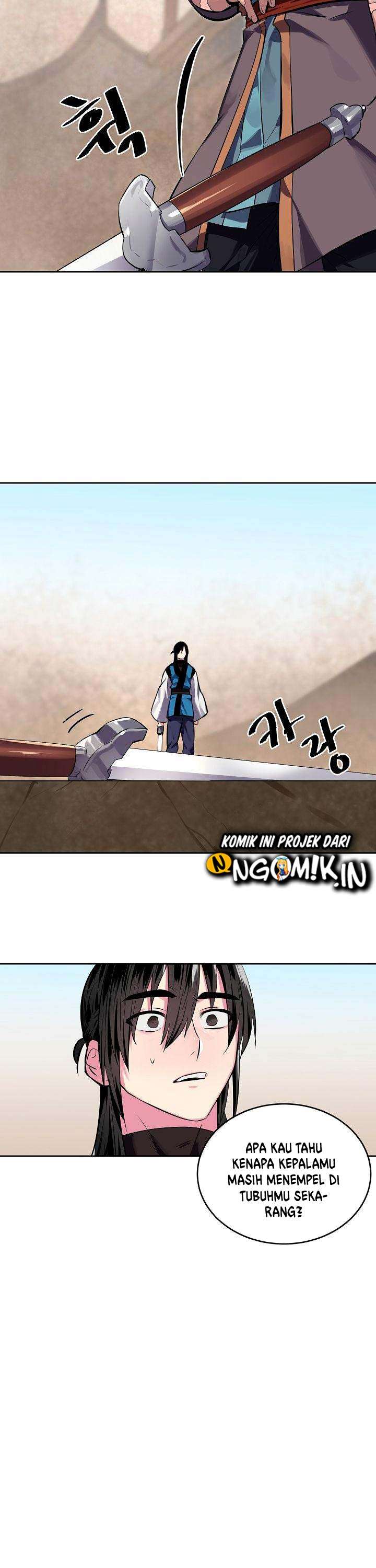 image-komik-volcanic-age-chapter-121-8/32