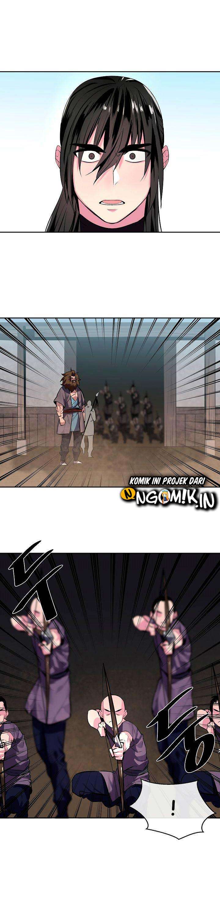 image-komik-volcanic-age-chapter-121-11/32