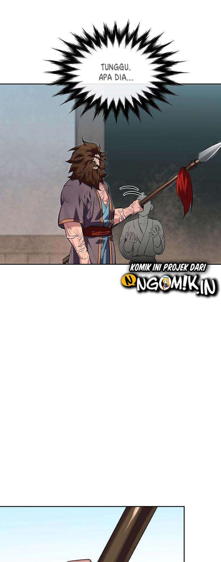 image-komik-volcanic-age-chapter-121-12/32