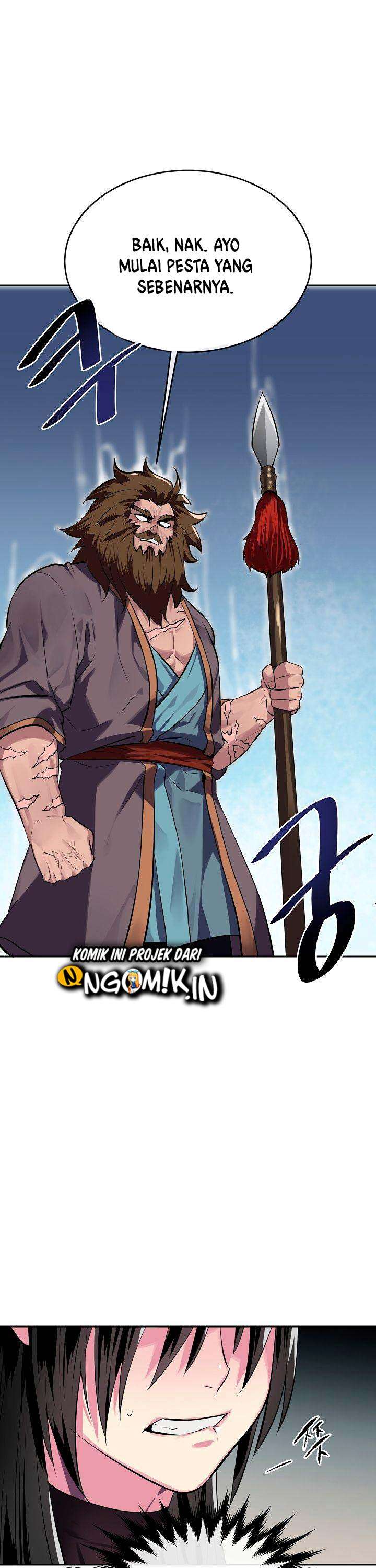 image-komik-volcanic-age-chapter-121-14/32