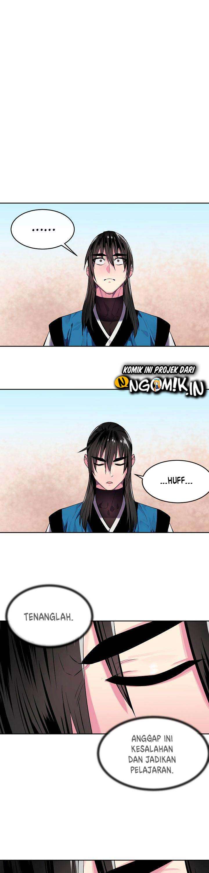 image-komik-volcanic-age-chapter-121-16/32