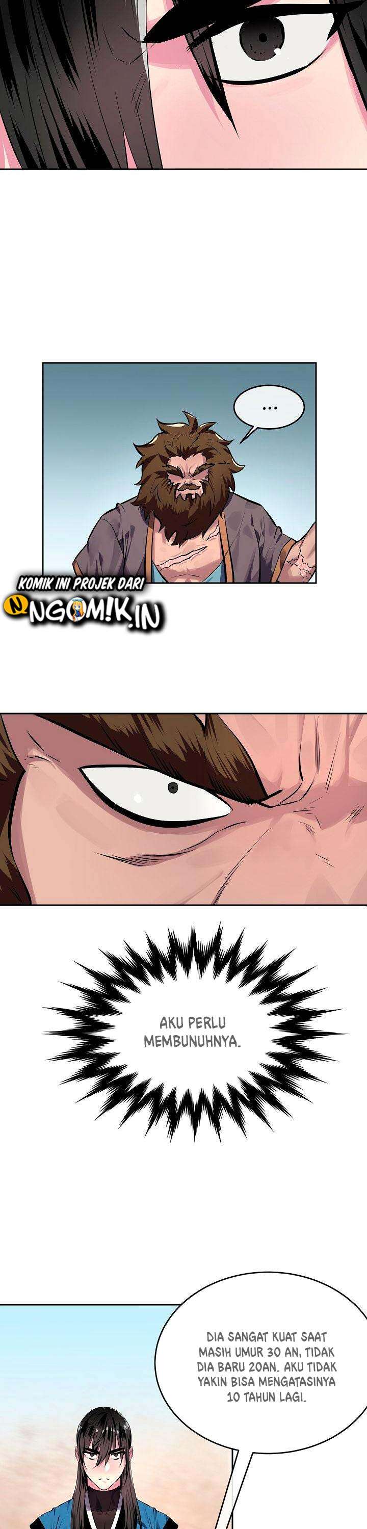 image-komik-volcanic-age-chapter-121-17/32