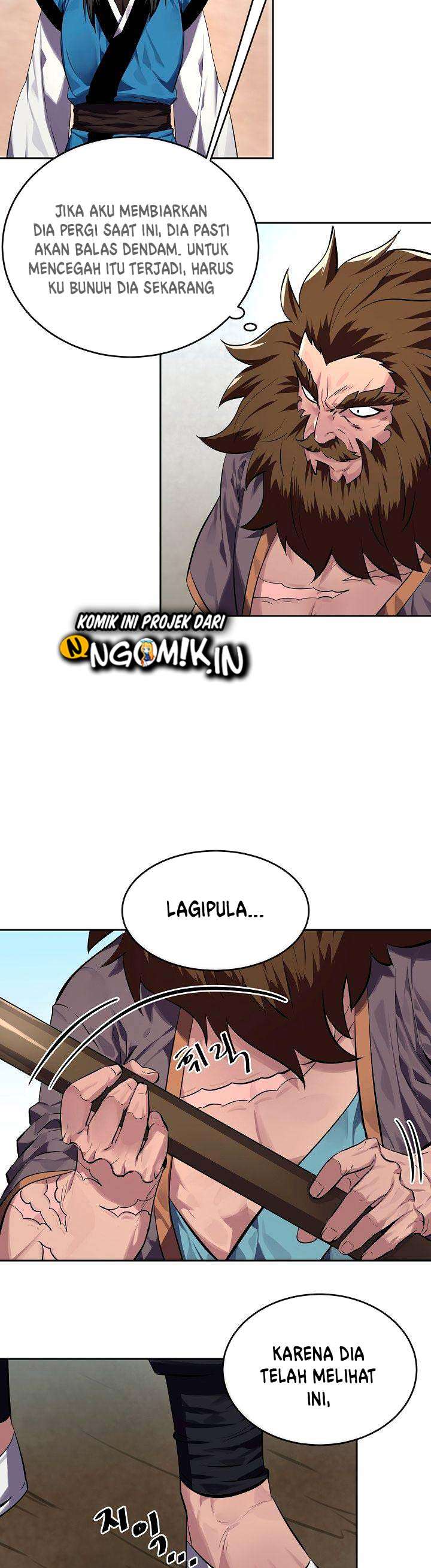 image-komik-volcanic-age-chapter-121-18/32