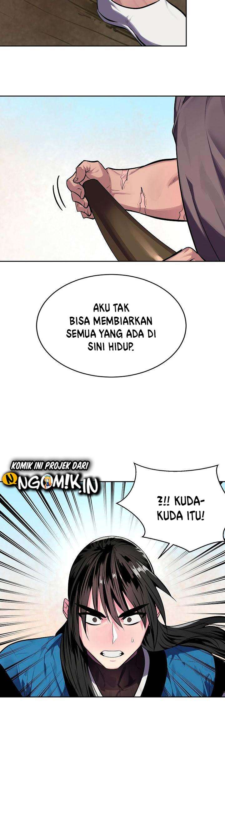 image-komik-volcanic-age-chapter-121-19/32