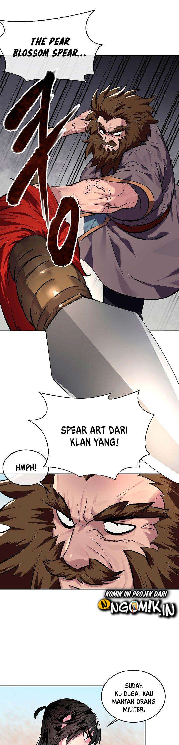 image-komik-volcanic-age-chapter-121-20/32