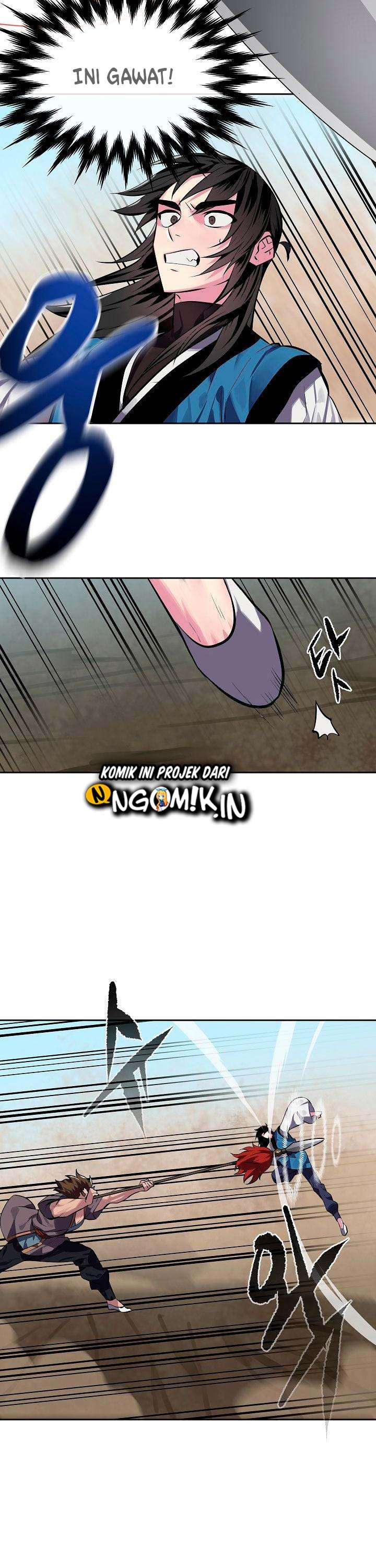 image-komik-volcanic-age-chapter-121-27/32