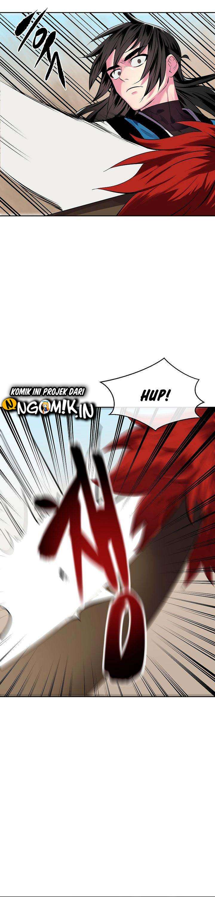 image-komik-volcanic-age-chapter-121-28/32