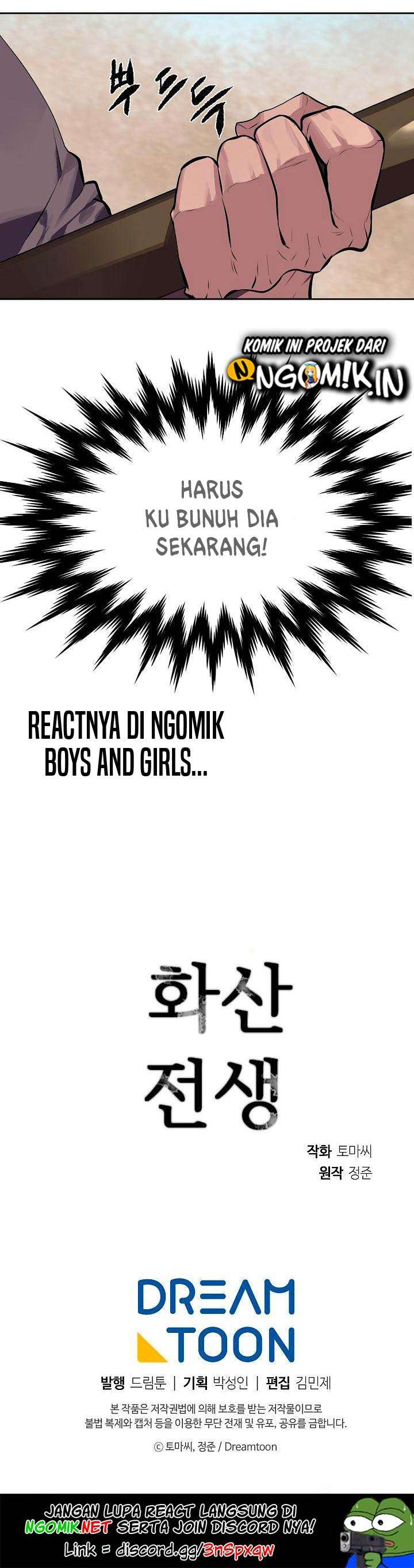 image-komik-volcanic-age-chapter-121-30/32