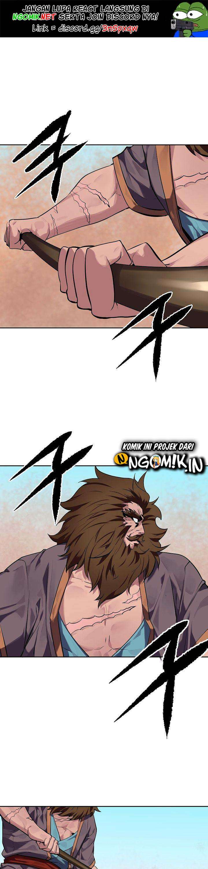 image-komik-volcanic-age-chapter-122-1/35