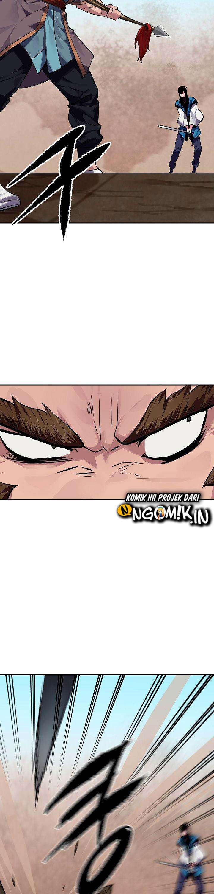 image-komik-volcanic-age-chapter-122-2/35