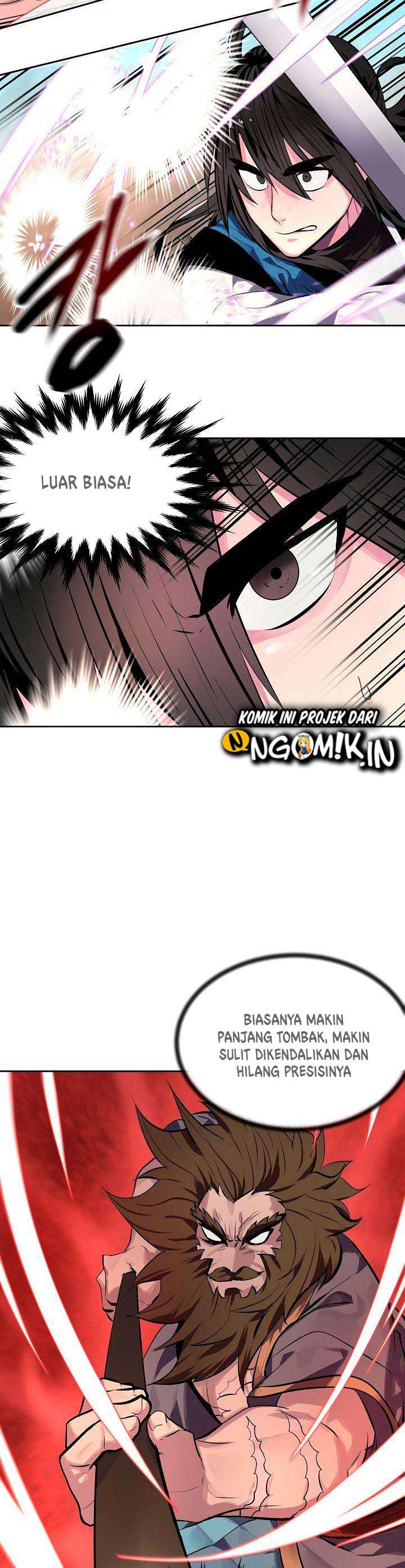 image-komik-volcanic-age-chapter-122-5/35