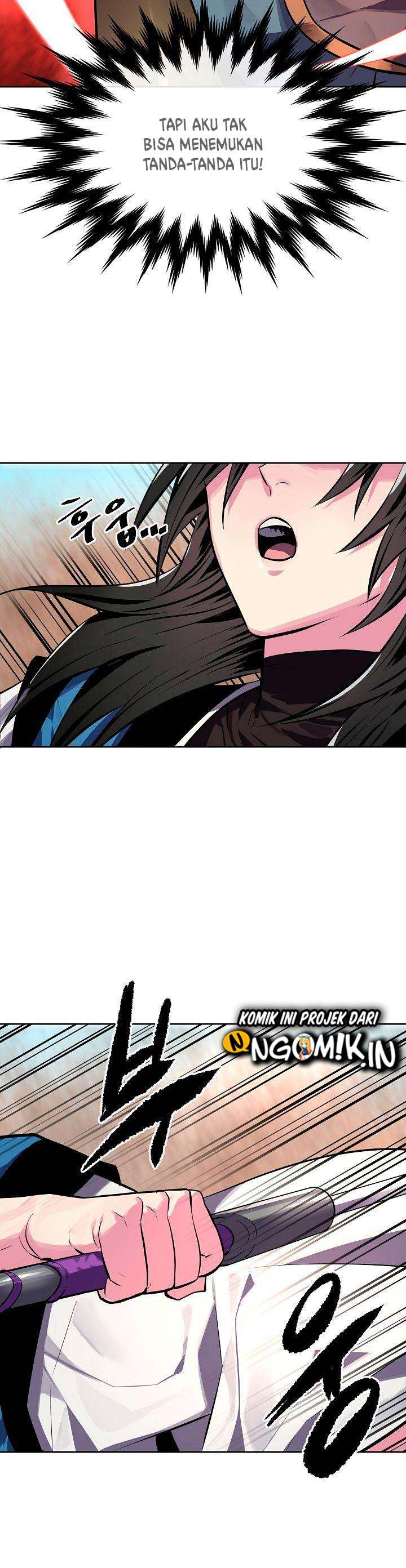 image-komik-volcanic-age-chapter-122-6/35