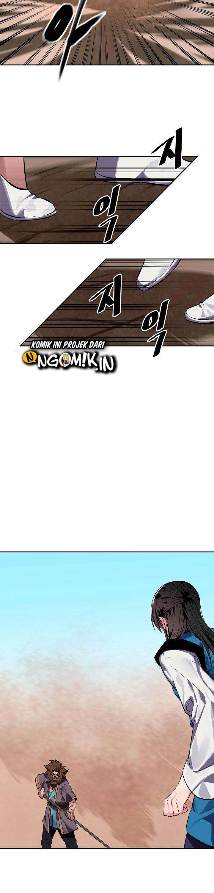 image-komik-volcanic-age-chapter-122-8/35