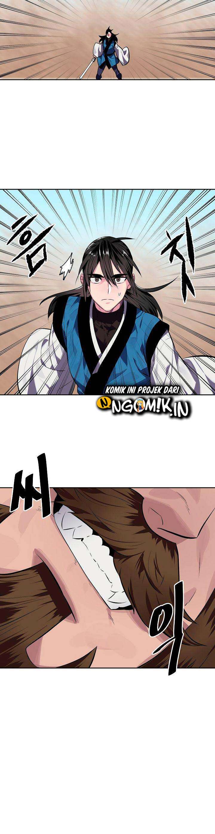 image-komik-volcanic-age-chapter-122-12/35