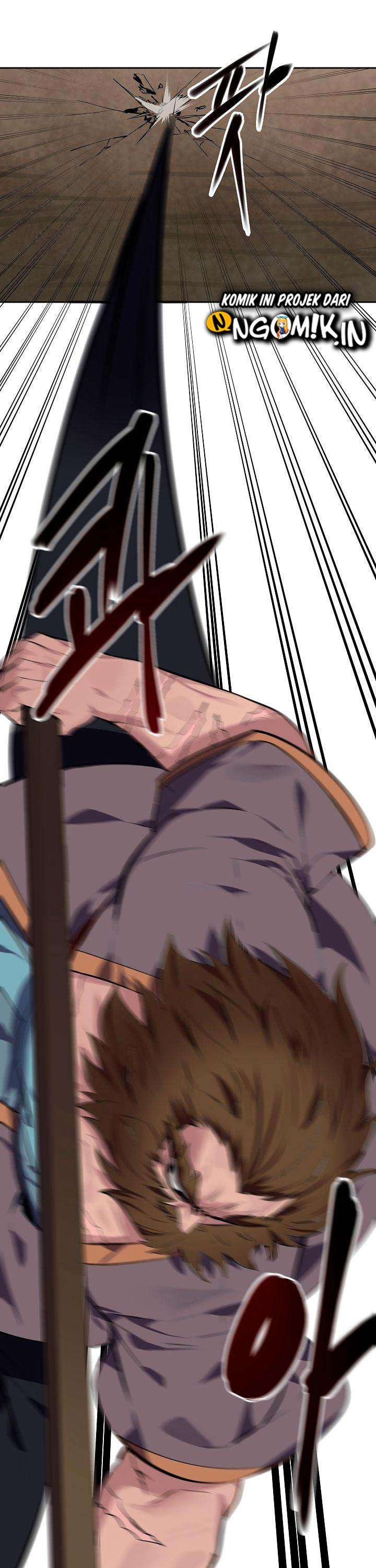 image-komik-volcanic-age-chapter-122-13/35