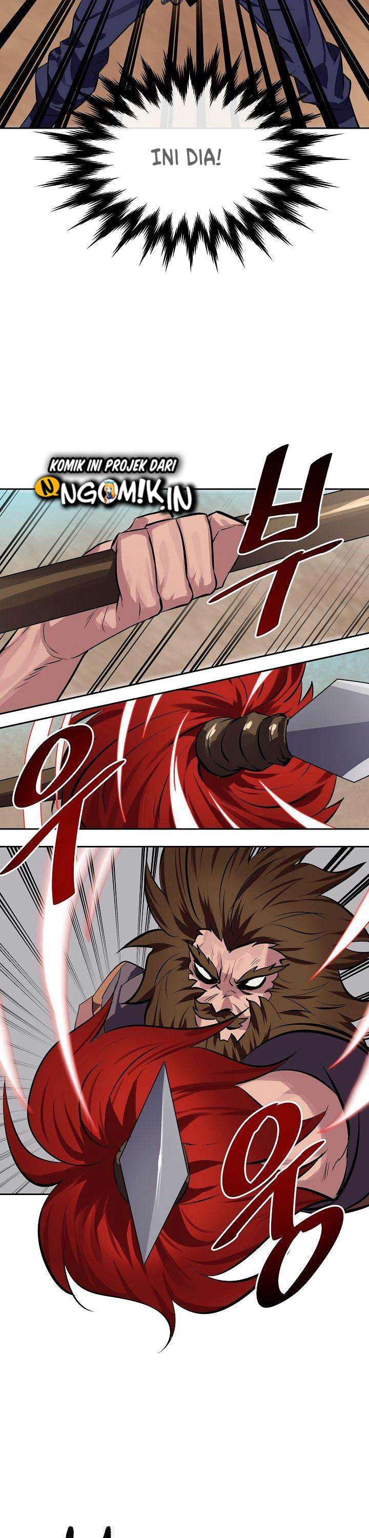 image-komik-volcanic-age-chapter-122-15/35