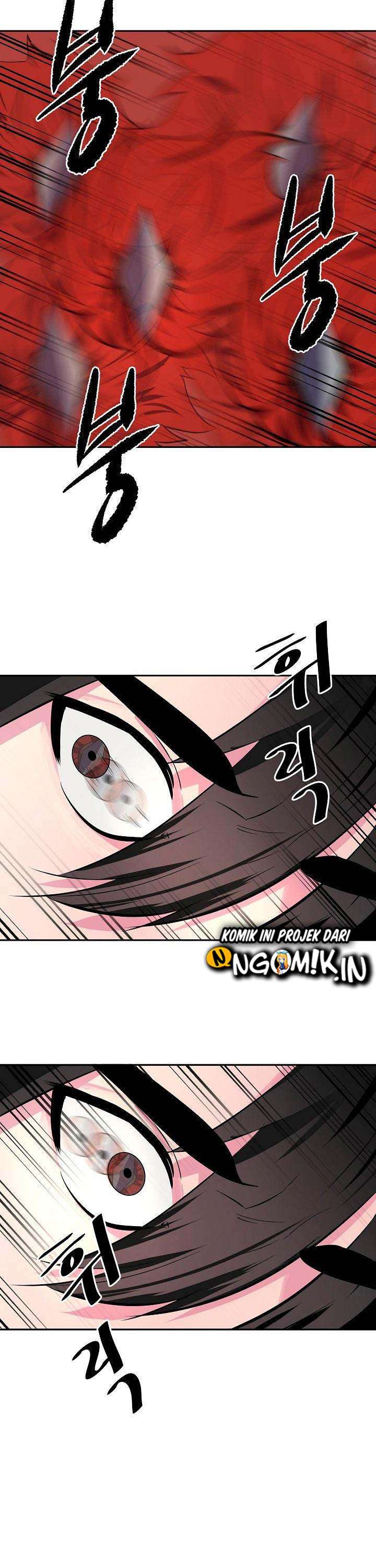 image-komik-volcanic-age-chapter-122-16/35