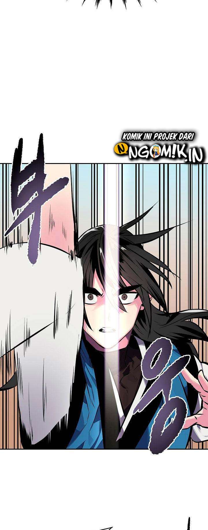 image-komik-volcanic-age-chapter-122-18/35