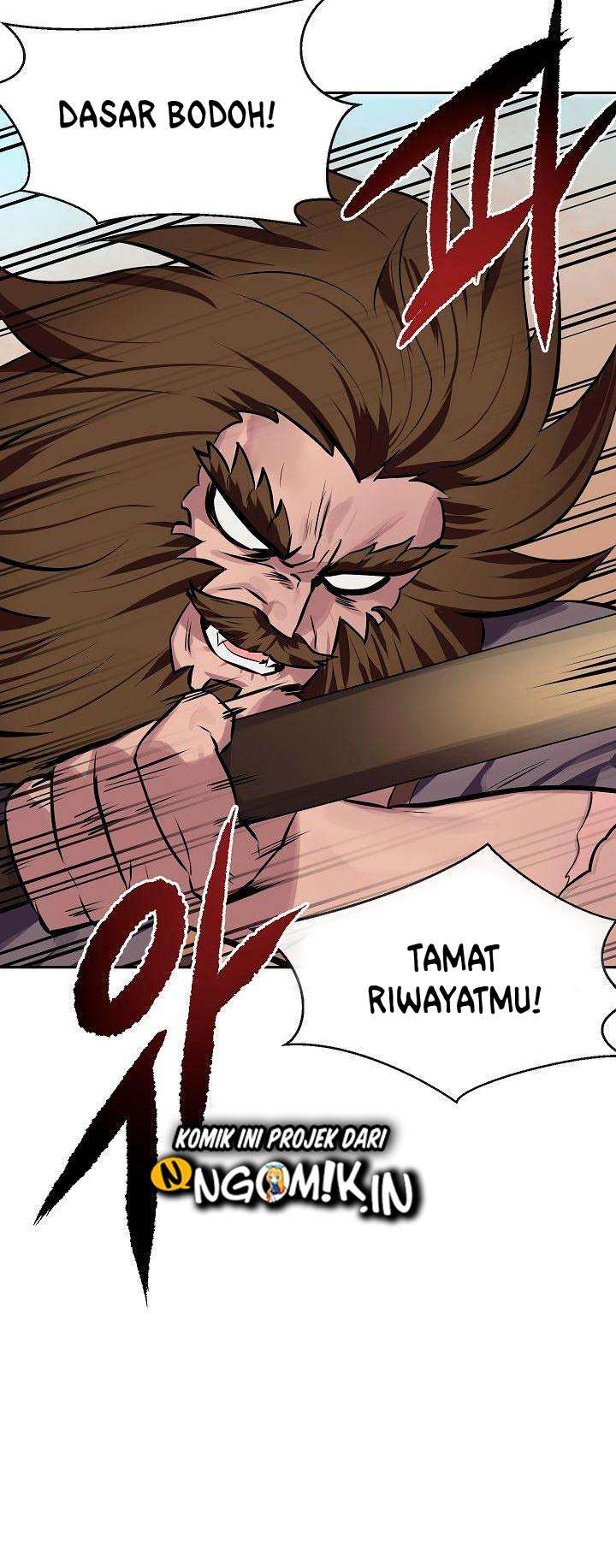 image-komik-volcanic-age-chapter-122-19/35