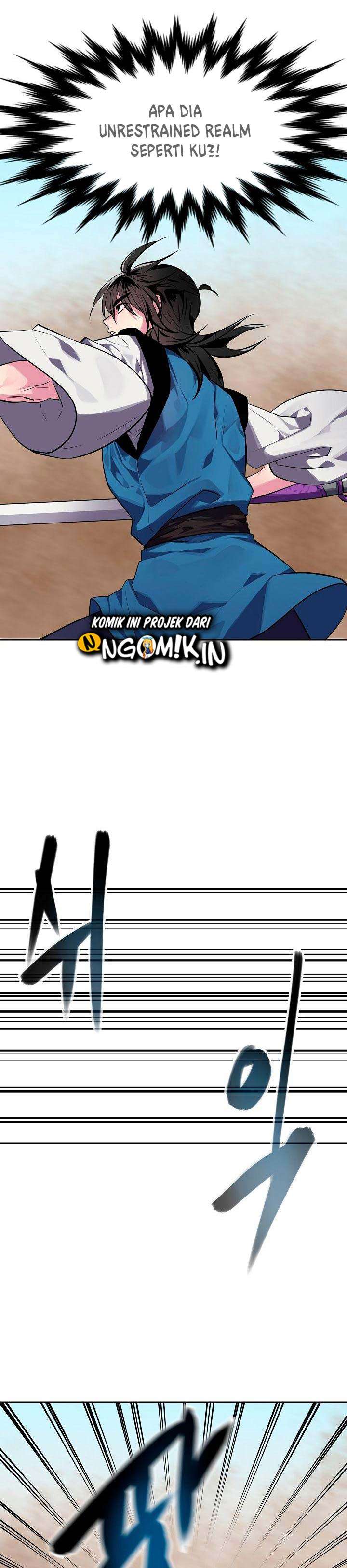 image-komik-volcanic-age-chapter-122-22/35