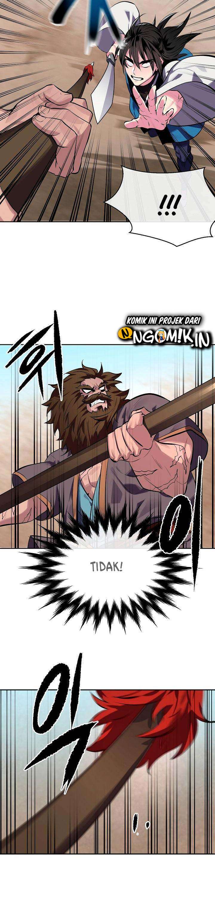 image-komik-volcanic-age-chapter-122-23/35