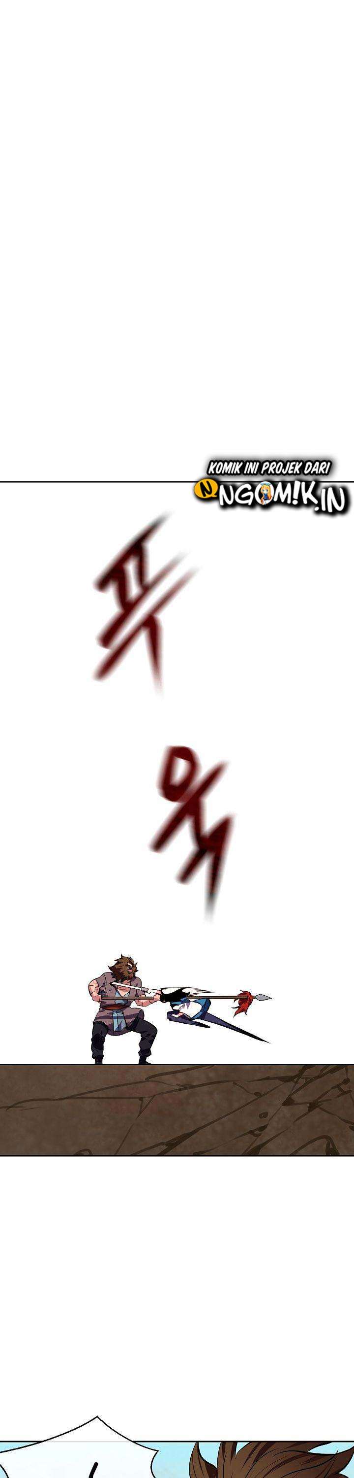 image-komik-volcanic-age-chapter-122-24/35