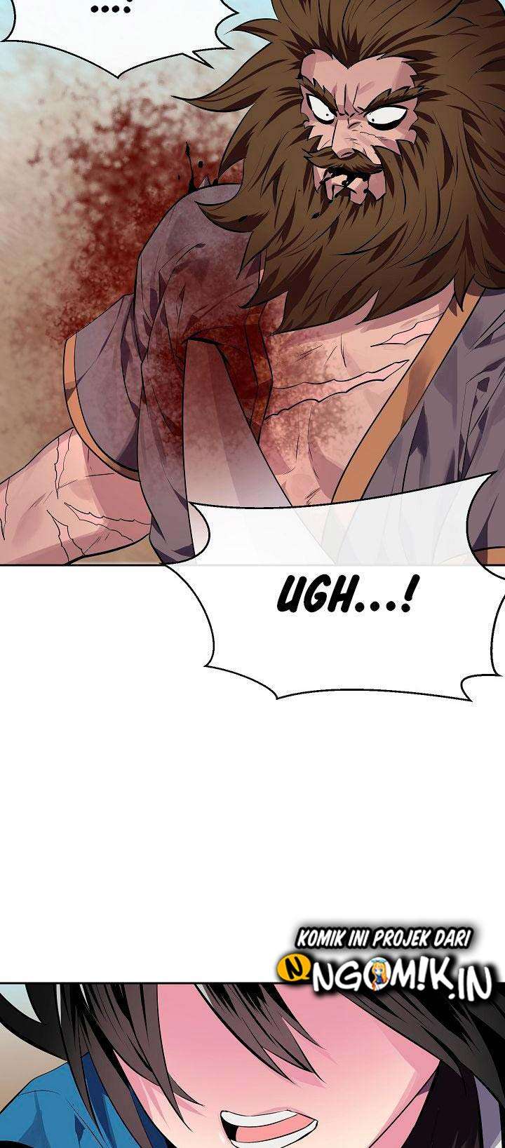 image-komik-volcanic-age-chapter-122-25/35