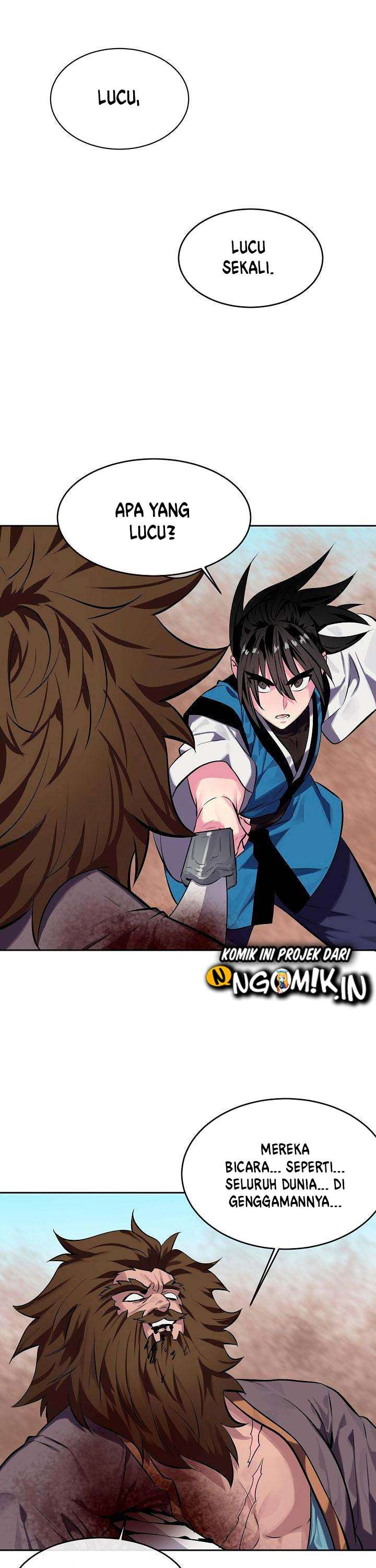 image-komik-volcanic-age-chapter-122-28/35