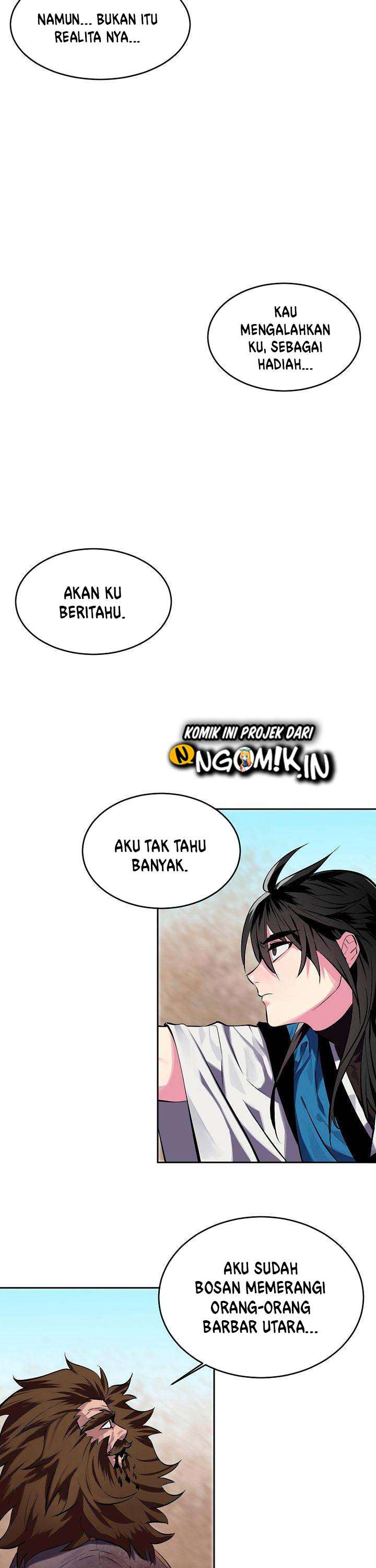 image-komik-volcanic-age-chapter-122-29/35