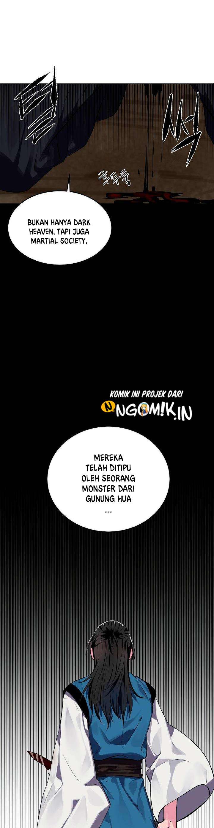 image-komik-volcanic-age-chapter-122-32/35