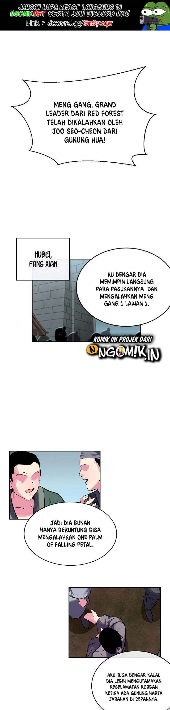 image-komik-volcanic-age-chapter-124-1/40