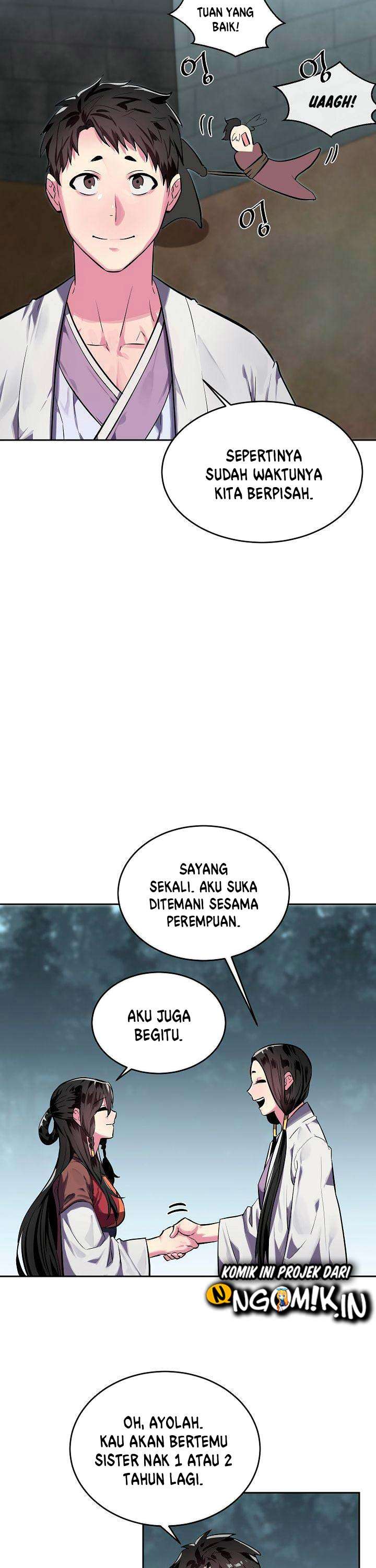 image-komik-volcanic-age-chapter-124-3/40