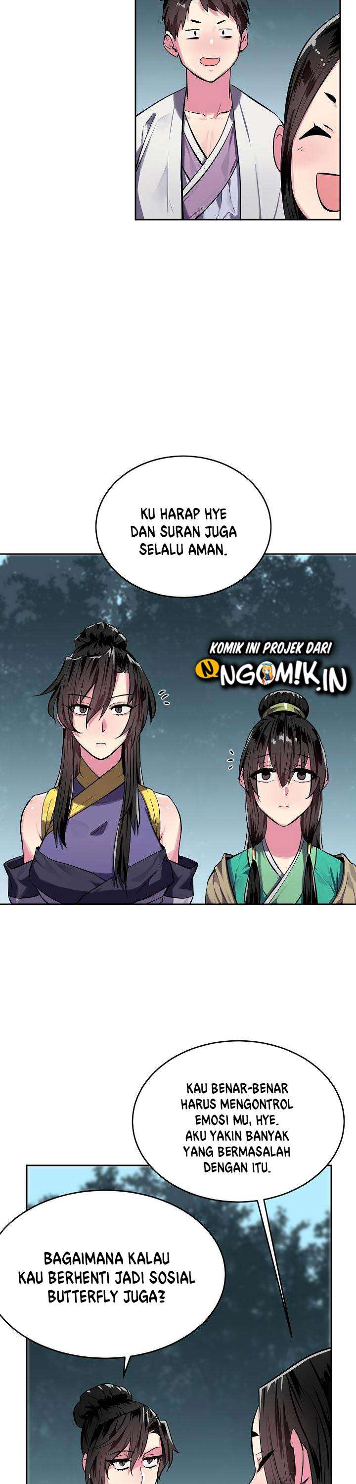 image-komik-volcanic-age-chapter-124-4/40
