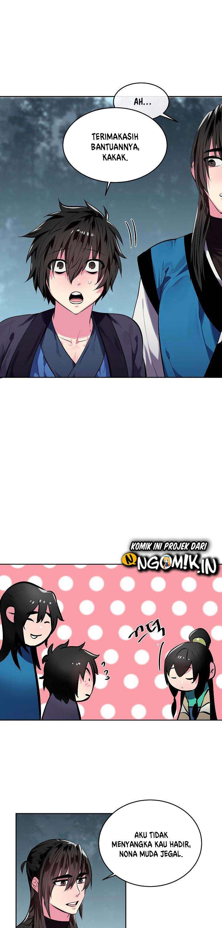 image-komik-volcanic-age-chapter-124-8/40