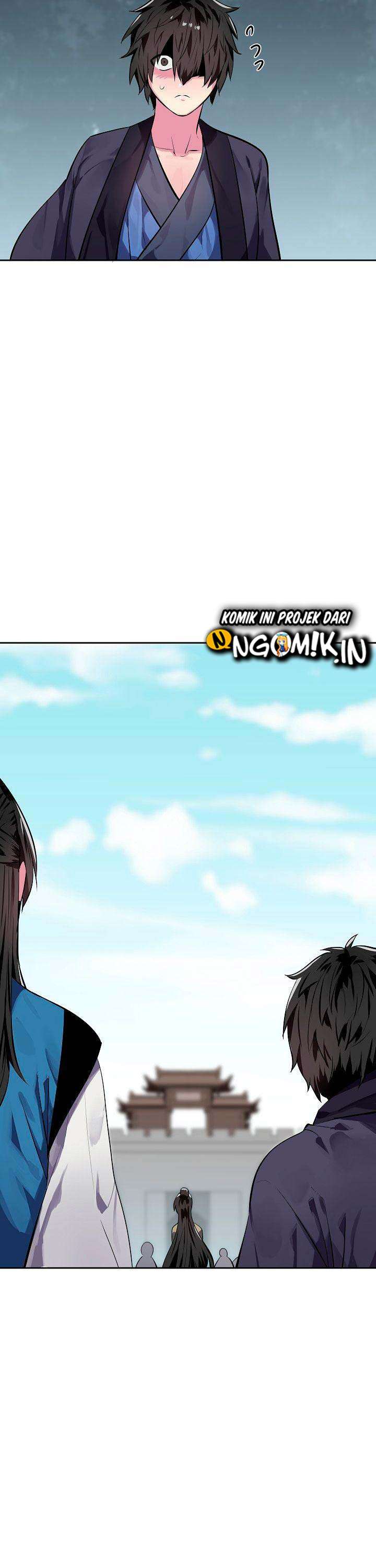 image-komik-volcanic-age-chapter-124-11/40